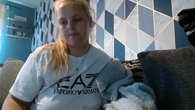 Snapshot of Dolliejayxx chatting on 24, 9, 2025 Dolliejayxx online show from 24, 9, 2025