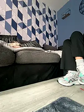 Snapshot of Dolliejayxx chatting on 1, 10, 2025 Dolliejayxx online show from 1, 10, 2025