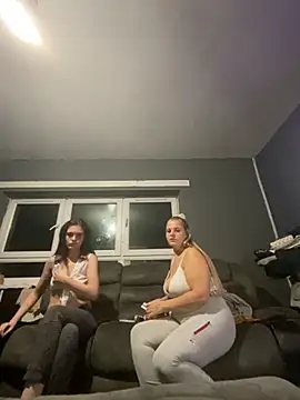 Snapshot of Dolliejayxx chatting on 1, 11, 2025 Dolliejayxx online show from 1, 11, 2025