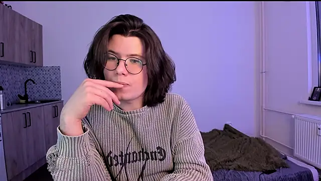 Snapshot of Derek_Shameless chatting on 25, 2, 2026 Derek Shameless online show from 25, 2, 2026