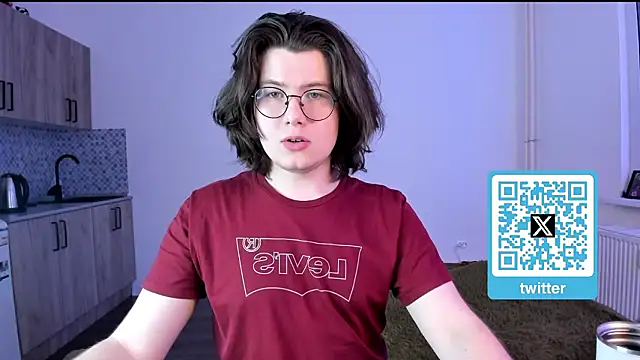 Snapshot of Derek_Shameless chatting on 7, 3, 2026 Derek Shameless online show from 7, 3, 2026