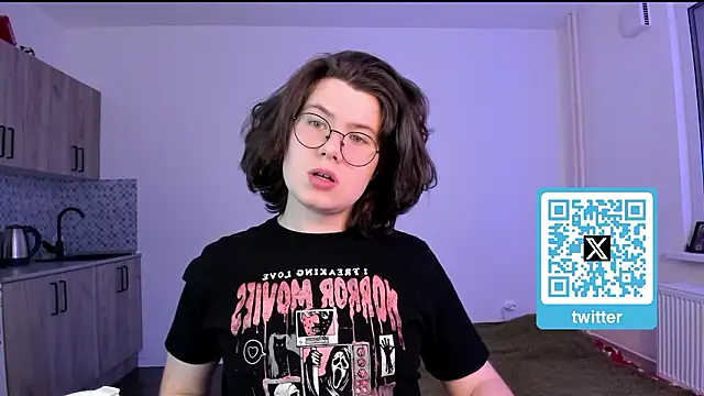 Snapshot of Derek_Shameless chatting on 8, 3, 2026 Derek Shameless online show from 8, 3, 2026