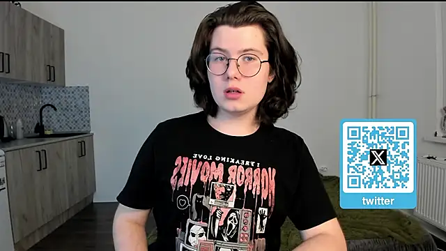 Snapshot of Derek_Shameless chatting on 12, 3, 2026 Derek Shameless online show from 12, 3, 2026