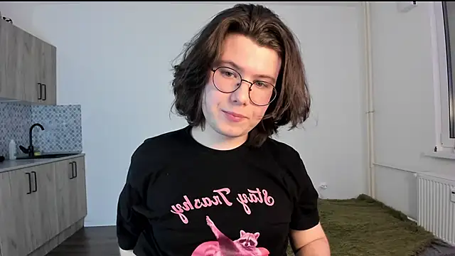 Snapshot of Derek_Shameless chatting on 14, 3, 2026 Derek Shameless online show from 14, 3, 2026