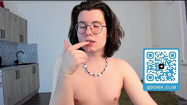 Snapshot of Derek_Shameless chatting on 15, 3, 2026 Derek Shameless online show from 15, 3, 2026