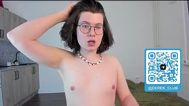 Snapshot of Derek_Shameless chatting on 17, 3, 2026 Derek Shameless online show from 17, 3, 2026