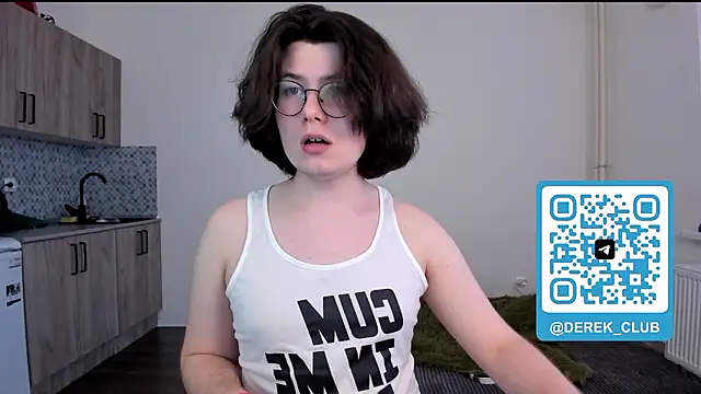 Snapshot of Derek_Shameless chatting on 25, 3, 2026 Derek Shameless online show from 25, 3, 2026