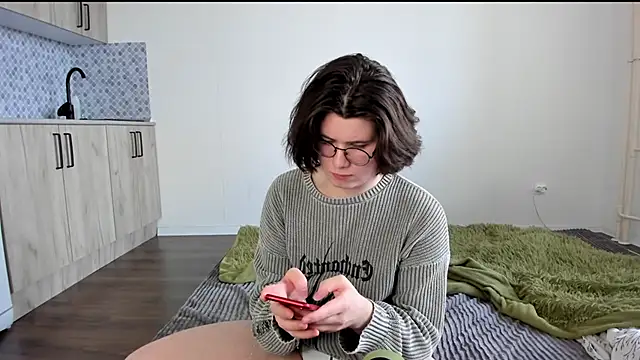 Snapshot of Derek_Shameless chatting on 27, 3, 2026 Derek Shameless online show from 27, 3, 2026