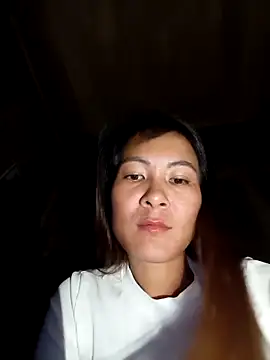 Yumyum kiw online show from 13, 9, 2025