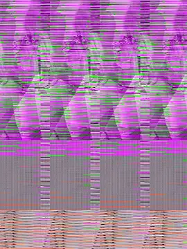 Yumyum kiw online show from 25, 9, 2025