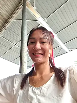 Yumyum kiw online show from 9, 10, 2025