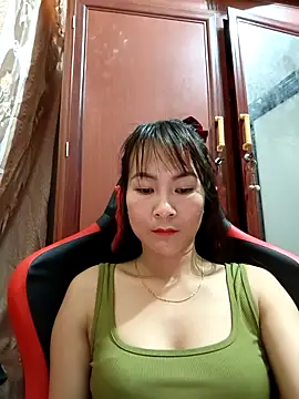 Yumyum kiw online show from 6, 1, 2026