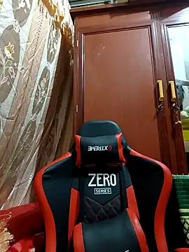 Yumyum kiw online show from 18, 1, 2026