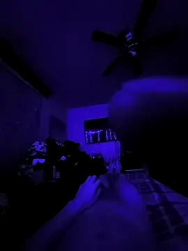 littlecockginger online show from 22, 11, 2025