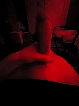 littlecockginger online show from 20, 2, 2026