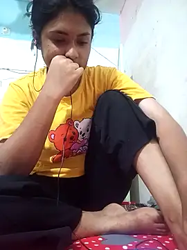 Snapshot of Mariya753 chatting on 13, 9, 2025 Mariya753 online show from 13, 9, 2025