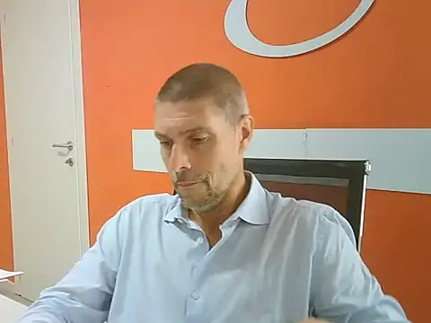 Snapshot of max79ve31 chatting on 23, 9, 2025 max79ve31 online show from 23, 9, 2025