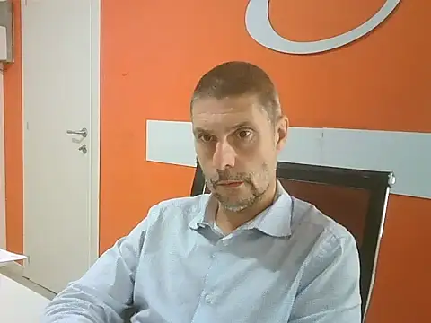 Snapshot of max79ve31 chatting on 26, 9, 2025 max79ve31 online show from 26, 9, 2025