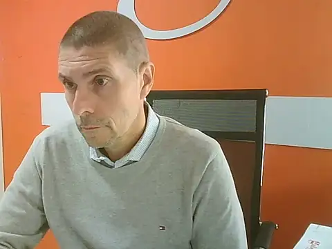 Snapshot of max79ve31 chatting on 20, 10, 2025 max79ve31 online show from 20, 10, 2025