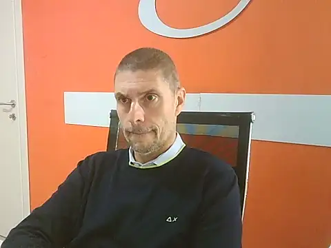 Snapshot of max79ve31 chatting on 23, 10, 2025 max79ve31 online show from 23, 10, 2025