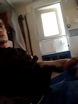 alexxfcuk online show from 8, 9, 2025