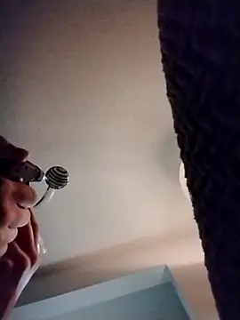 alexxfcuk online show from 27, 9, 2025