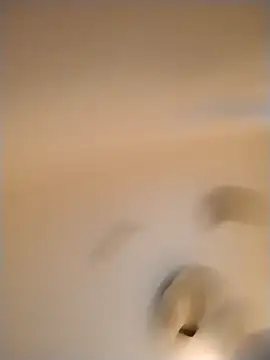 alexxfcuk online show from 30, 9, 2025