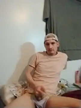 alexxfcuk online show from 7, 1, 2026