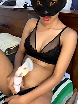 Snapshot of AMY_2006 chatting on 15, 11, 2025 AMY 2006 online show from 15, 11, 2025