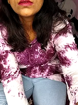 Snapshot of Marathi_rani2 chatting on 13, 9, 2025 Marathi rani2 online show from 13, 9, 2025