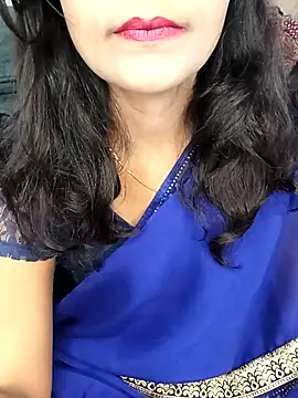 Snapshot of Marathi_rani2 chatting on 19, 9, 2025 Marathi rani2 online show from 19, 9, 2025
