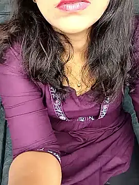 Snapshot of Marathi_rani2 chatting on 23, 9, 2025 Marathi rani2 online show from 23, 9, 2025