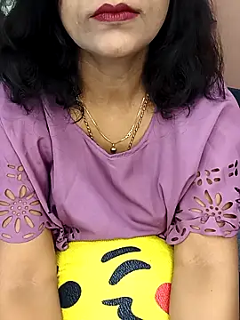 Snapshot of Marathi_rani2 chatting on 11, 10, 2025 Marathi rani2 online show from 11, 10, 2025