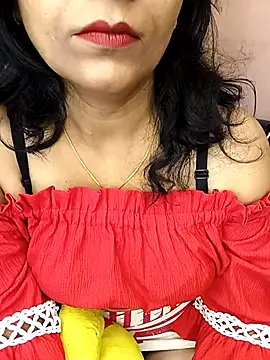 Snapshot of Marathi_rani2 chatting on 13, 10, 2025 Marathi rani2 online show from 13, 10, 2025