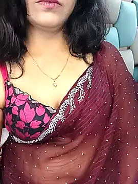 Marathi rani2 online show from 10, 11, 2025