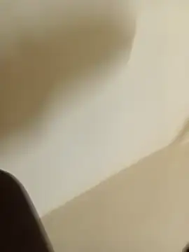 Marathi rani2 online show from 5, 1, 2026