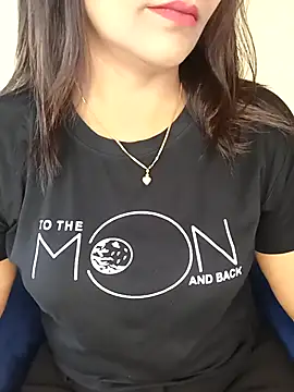 Marathi rani2 online show from 27, 2, 2026