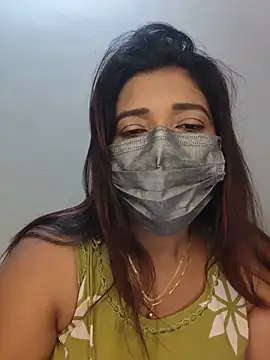 Marathi rani2 online show from 21, 6, 2026