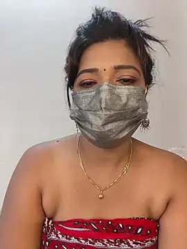 Marathi rani2 online show from 28, 6, 2026