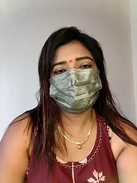Marathi rani2 online show from 29, 6, 2026