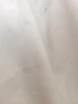 mecchauddu14 online show from 14, 9, 2025