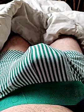 mecchauddu14 online show from 23, 3, 2026