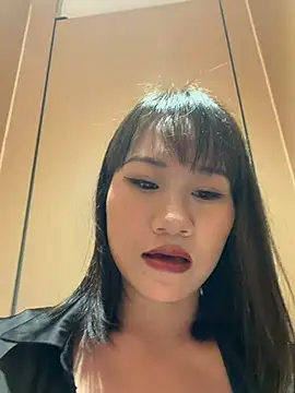 wemroudeyu online show from 30, 3, 2026