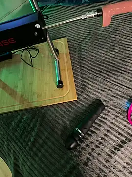 Snapshot of Happymaus chatting on 29, 3, 2026 Happymaus online show from 29, 3, 2026