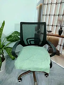 Snapshot of LadyMaiMai chatting on 14, 9, 2025 LadyMaiMai online show from 14, 9, 2025