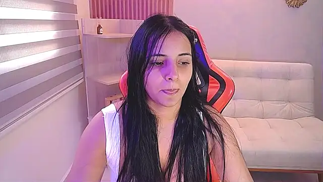 CathaleyaSex online show from 12, 5, 2026