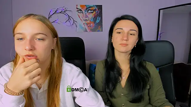 lia sunset online show from 30, 9, 2025