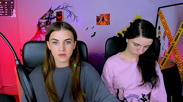 lia sunset online show from 1, 11, 2025