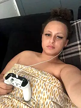 Welsh Maya19X online show from 21, 9, 2025