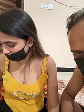 Hot Taniya69 online show from 16, 9, 2025